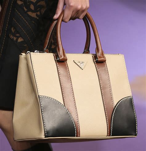 prada most popular handbag|prada bag 2020.